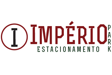 Império Park