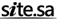 Site SA Soluções em Web
